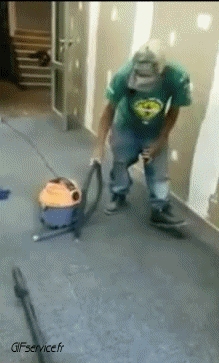 Fail At work PEOPLE Humor -  Fun 