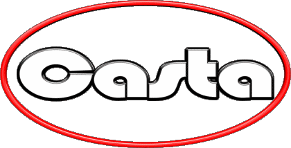 Casta C FEMMINILE - Spagna Nome 