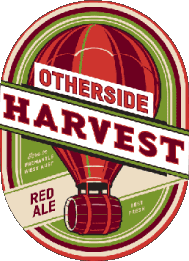 Otherside Australia Birre Bevande 