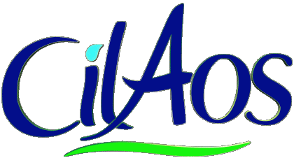 Cilaos Aguas minerales Bebidas 