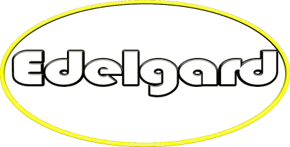 Edelgard E FEMENINO - Alemania Nombre 