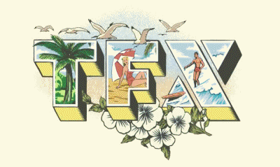 Jingle Pub TFX Kanäle - TV Frankreich Multimedia 