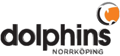 Norrköping Dolphins Svezia Pallacanestro Sportivo 
