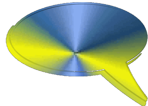 002 Salut French Messages 