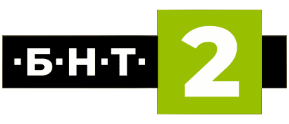 BNT 2 Bulgaria Channels - TV World Multi Media 