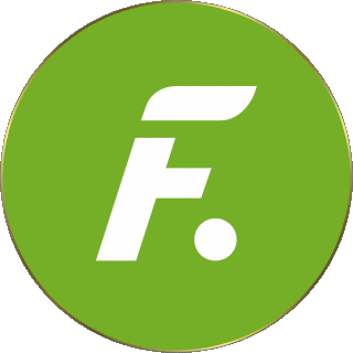 Factoría de Ficción España Canales - TV Mundo Multimedia 