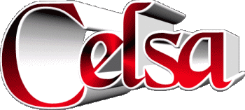 Celsa C FEMININ - Espagne Prénoms 