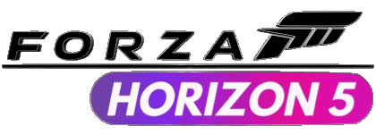 Horizon 5 Forza Videogiochi Multimedia 