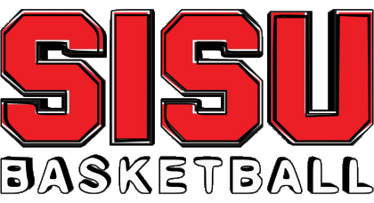 SISU Copenhagen Dinamarca Baloncesto Deportes 