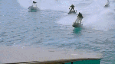 Waterworld Waterworld V International Multimedia 