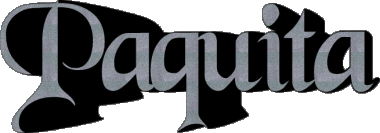 Paquita P FEMENINO - España Nombre 