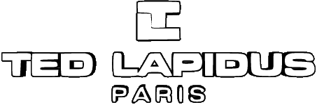 Ted Lapidus Couture - Parfum Mode 