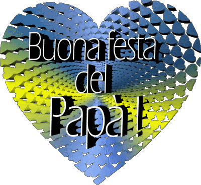 05 Buona festa del papà Italien Messages 