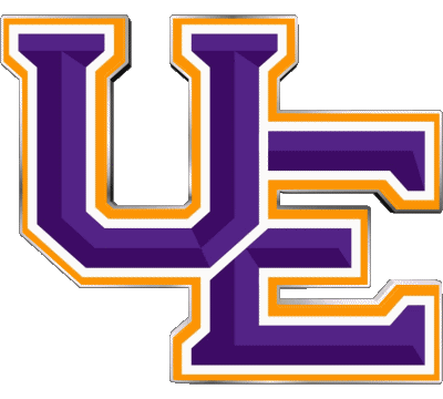 Evansville Purple Aces E N C A A - D1 (National Collegiate Athletic Association) Sportivo 