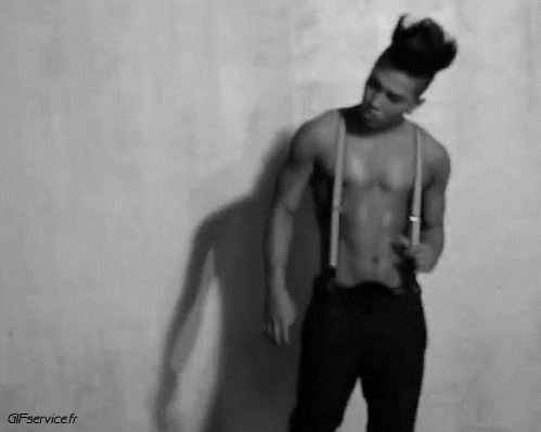 Serie 01 Sexy - Ragazzo PERSONE Umorismo -  Fun 