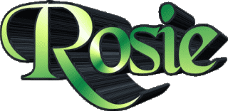 Rosie R FEMININE - France First Names 