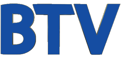 BTV Lituania Canali - TV Mondo Multimedia 