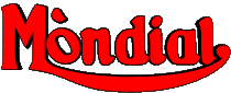 Logo Fb-Mondial MOTOS Transports 