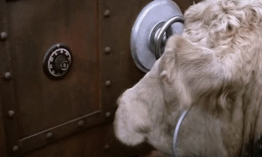 Video Top Secret Film Internazionale Multimedia 