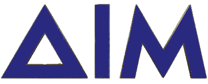 Dim Ukraine Kanäle - TV Welt Multimedia 