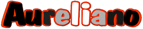 Aureliano A MASCULINE - Italy First Names 