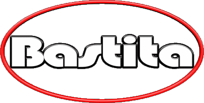 Bastita B FEMMINILE  - UK - USA - IRL - AUS - NZ Nome 