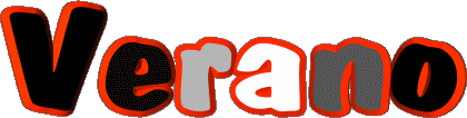 Verano V MASCULIN - Italie Prénoms 