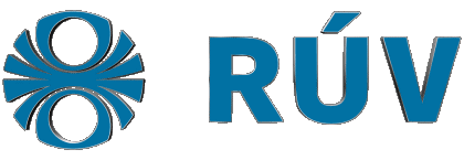 RÚV Iceland Channels - TV World Multi Media 