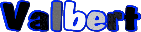 Valbert V MASCULIN - France Prénoms 