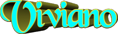 Viviano V MASCULINO - Italia Nombre 