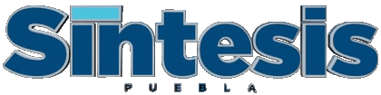 Síntesis - Puebla México Periódicos Multimedia 