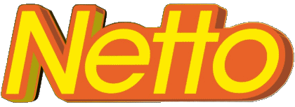 Netto Supermärkte Essen 