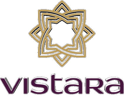 Vistara Inde Asia Planes - Airline Transport 