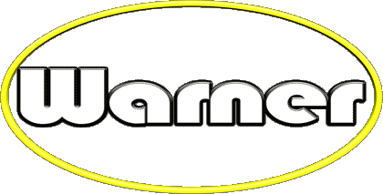 Warner W MASCHIO - UK - USA - IRL - AUS - NZ Nome 