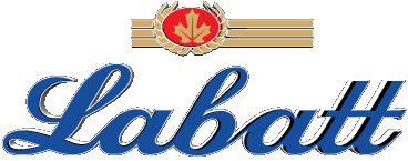 Labatt Canada Bières Boissons 