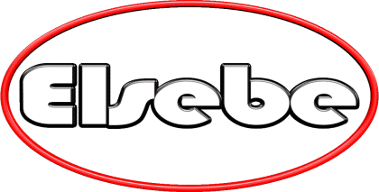 Elsebe E FEMININE - Germany First Names 