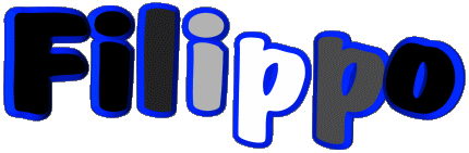 Filippo F MASCHIO -  Italia Nome 