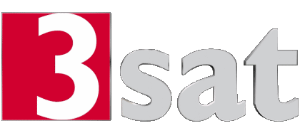 3sat Germany Channels - TV World Multi Media 