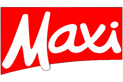 Maxi Frankreich Zeitungen Multimedia 