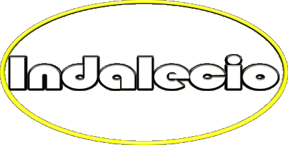 Indalecio I MASCULIN - Espagne Prénoms 