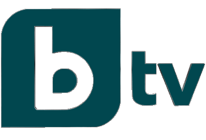 BTV Bulgaria Channels - TV World Multi Media 