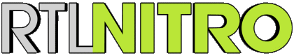 RTL Nitro Germany Channels - TV World Multi Media 