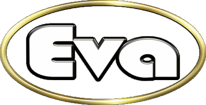 Eva E FEMENINO - Francia Nombre 