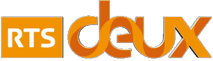 RTS Deux Svizzera Canali - TV Mondo Multimedia 