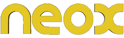 Neox Spanien Kanäle - TV Welt Multimedia 