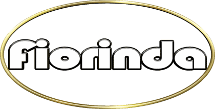 Fiorinda F FEMMINILE - Italia Nome 