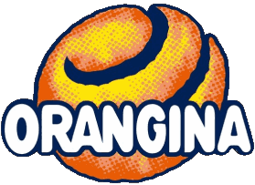 Orangina Fruit Juice Drinks 