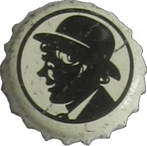 Fritz Bräu Frankreich Bier Getränke 