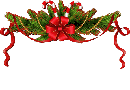 Serie 08 Feliz Navidad Spagnolo Messagi 