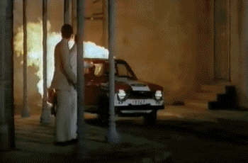 Video Altrimenti ci arrabbiamo ! Film Internazionale Multimedia 